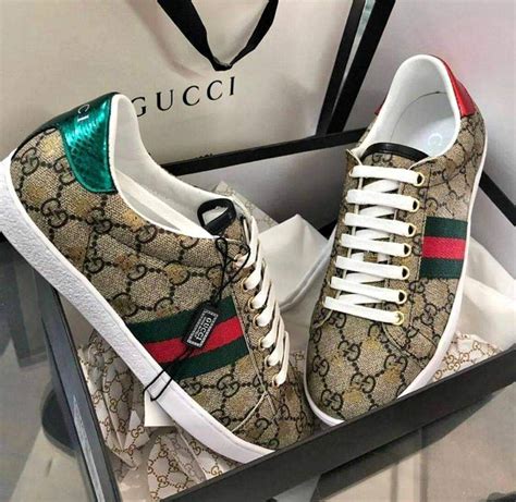 gucci diamond walk|gucci sneakers price in sandton.